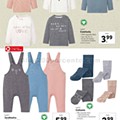 Antevisão Folheto LIDL Promoções de 21 a 27 setembro p30.jpg